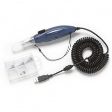 Fluke Networks FI-1000